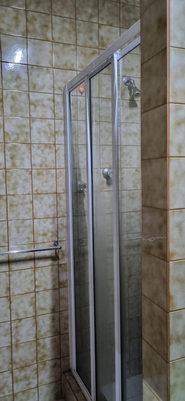 4 Bedroom Property for Sale in Southernwood Eastern Cape